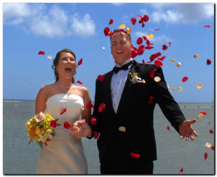 See these beautiful Wedding locations See these beautiful Wedding locations