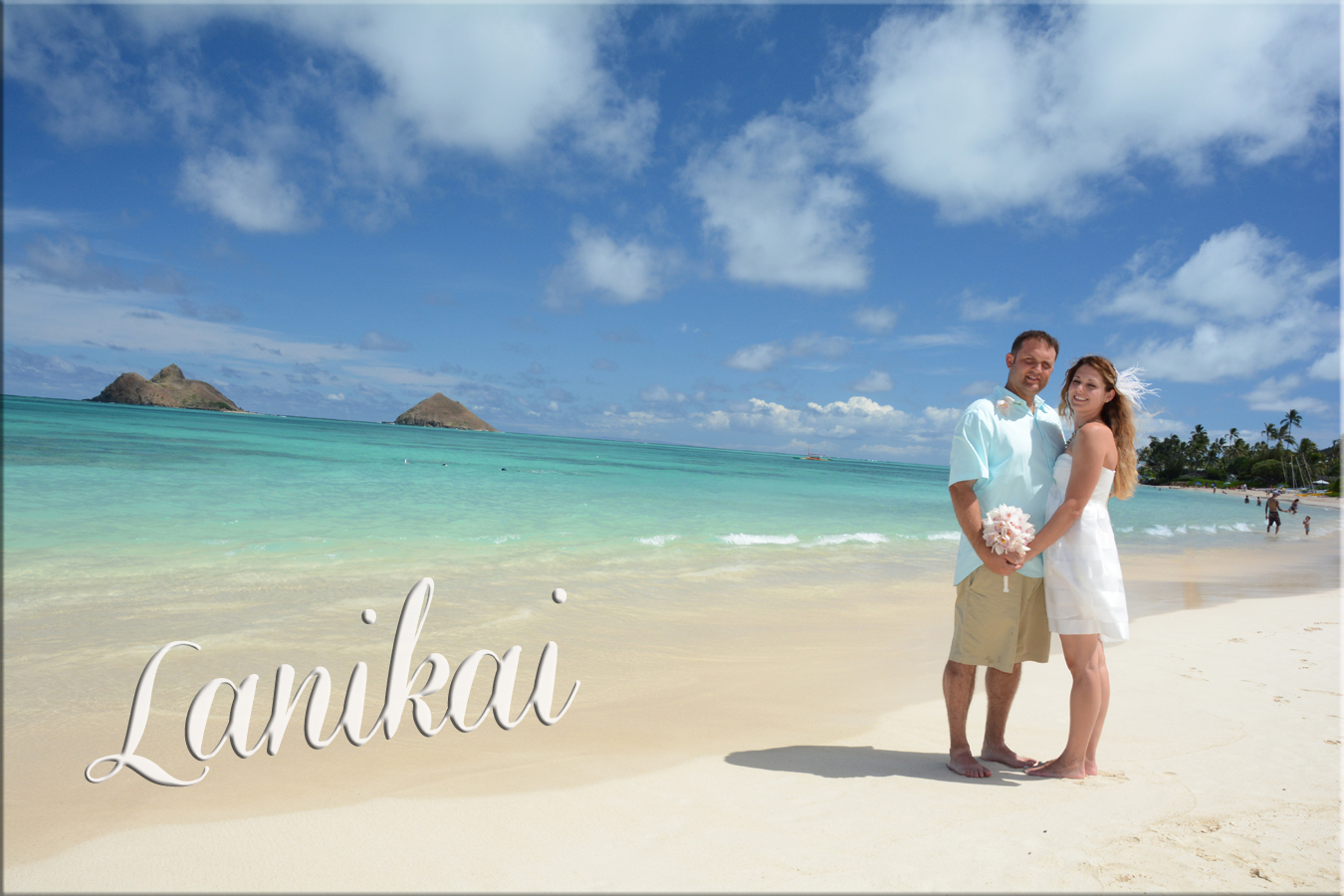 Oahu Photo Tour