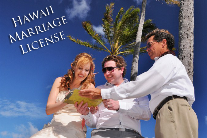 Oahu Dept of Health