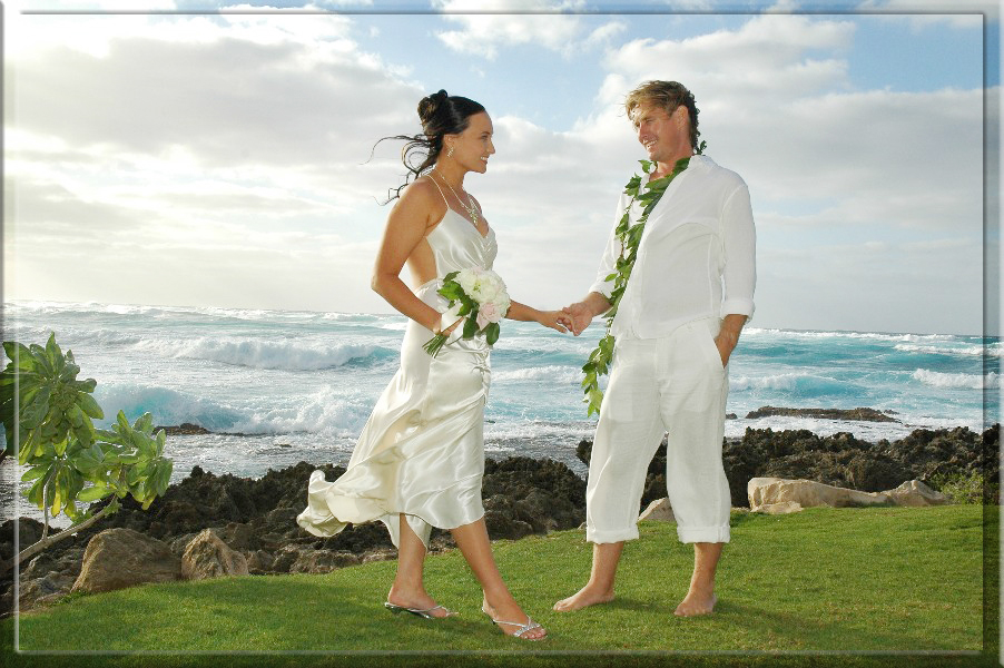 About Hawaii Bride 7