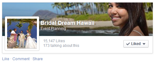 Facebook.com