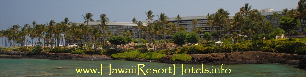  Maui Wedding Photos Kauai Wedding Photos Hawaii Wedding Chapel