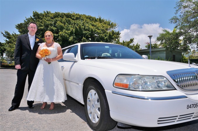  receive your Photos sooner you may want to order our HAWAIIAN WEDDING