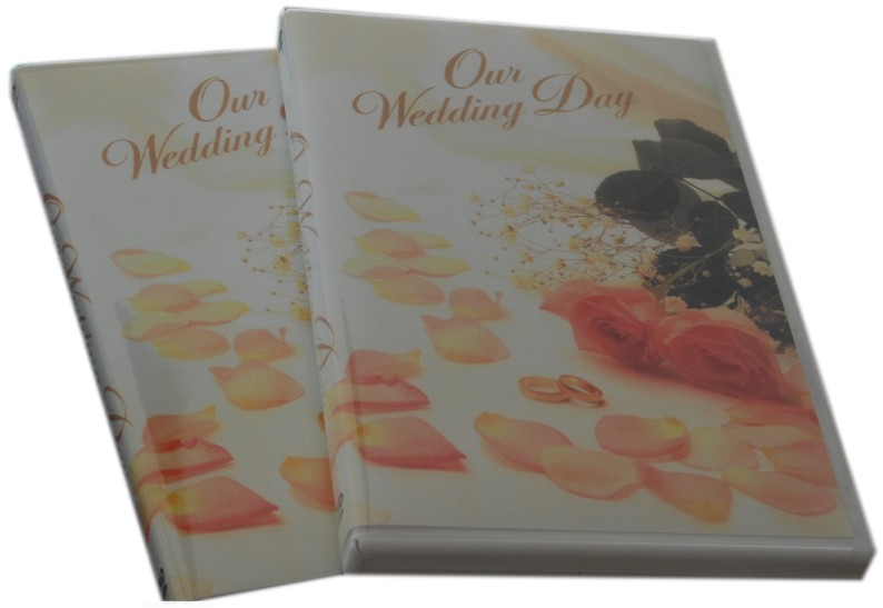 Hawaii Wedding Videographer