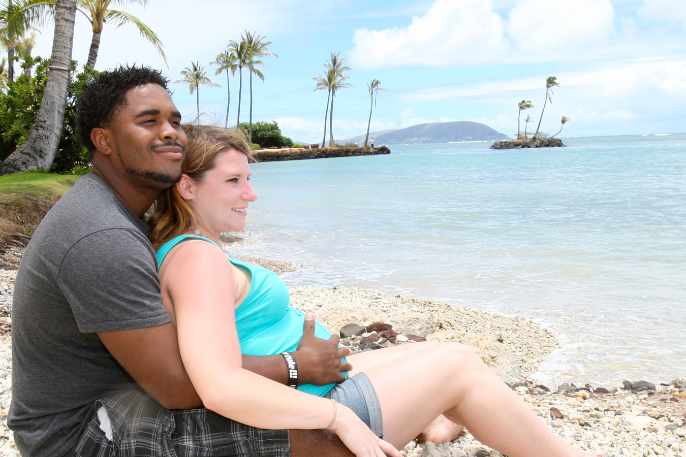 Hawaii pics