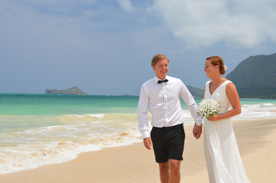 Waimanalo Photos